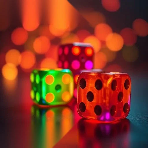 Vantagens exclusivas titiwin para jogadores brasileiros - São Paulo, Rio, BH