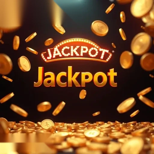 Estatísticas de bônus da titiwin em São Paulo, Rio de Janeiro e Brasília