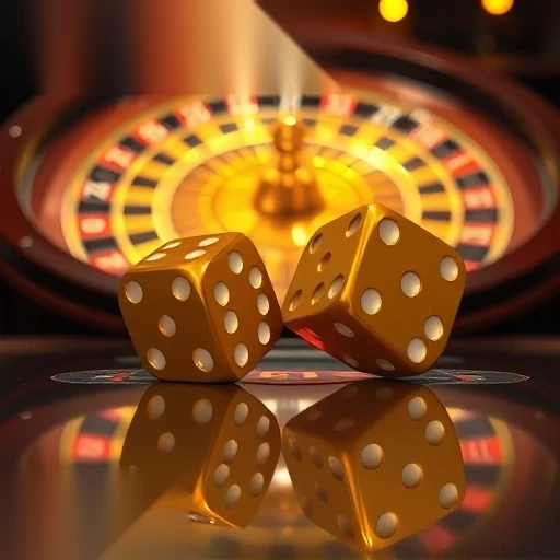 titiwin bônus R$5.000 + 500 giros - Rollover 35x, prazo 30 dias, 38% taxa conversão