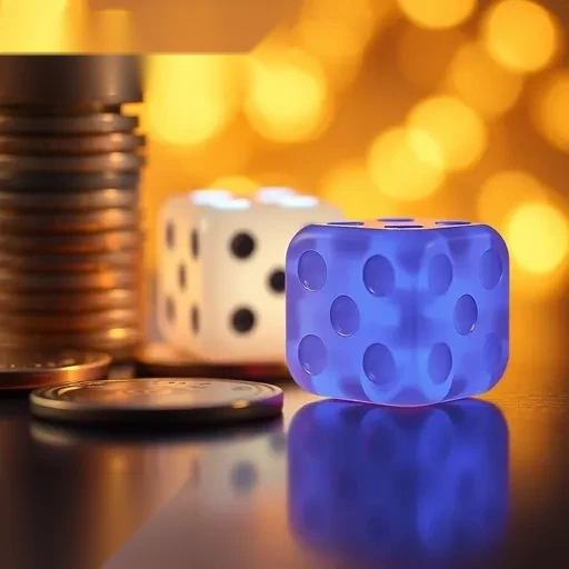 FAQ titiwin Brasil - Perguntas frequentes sobre bônus, PIX, RTP, APP mobile e VIP