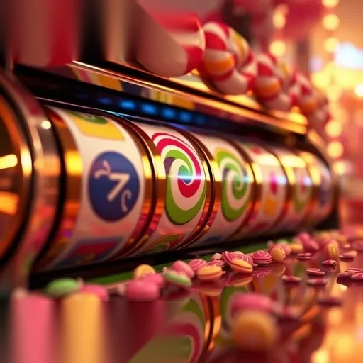 Catálogo titiwin 3.100+ jogos - Pragmatic Play, Evolution, NetEnt