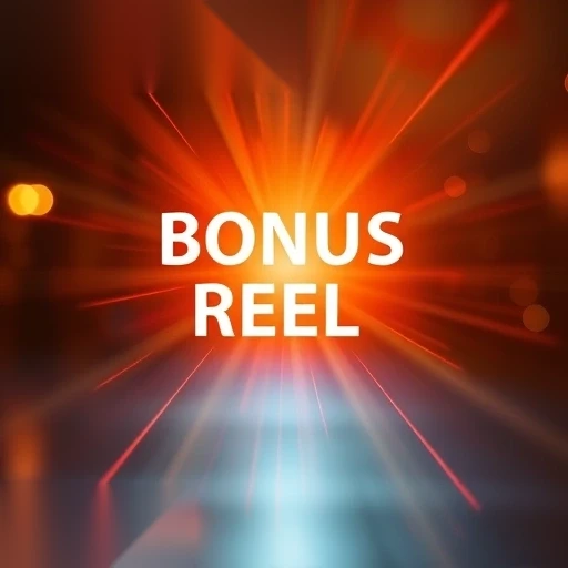 Grandes vencedores titiwin de São Paulo, Rio de Janeiro, Belo Horizonte - Saques PIX confirmados