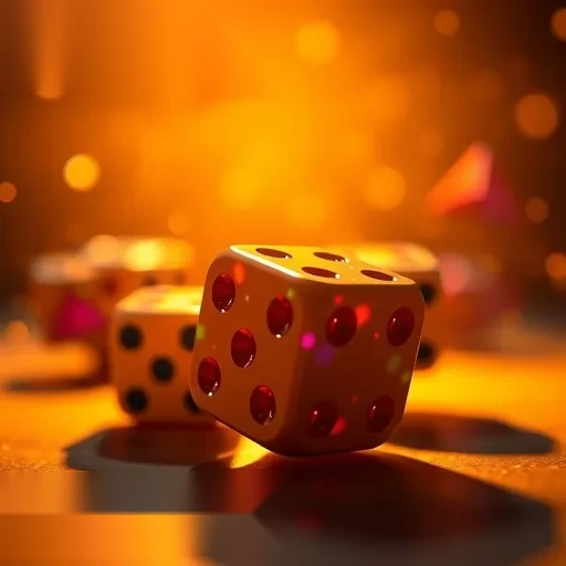 titiwin APP mobile iOS Android - 187 mil downloads São Paulo Rio BH