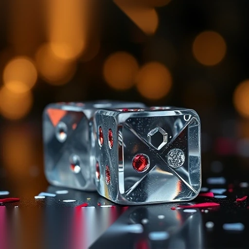 titiwin PIX instantâneo Brasil - Depósito e saque em minutos 24/7