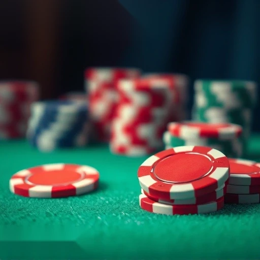 Jogo responsável titiwin - Ferramentas de controle, limites, auto-exclusão, suporte CVV 188