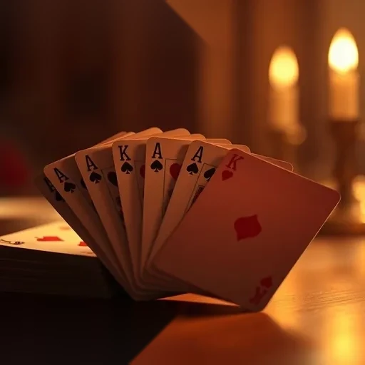 Tabela RTP verificado dos top 15 jogos mais populares titiwin - Gates of Olympus, Fortune Tiger, Aviator