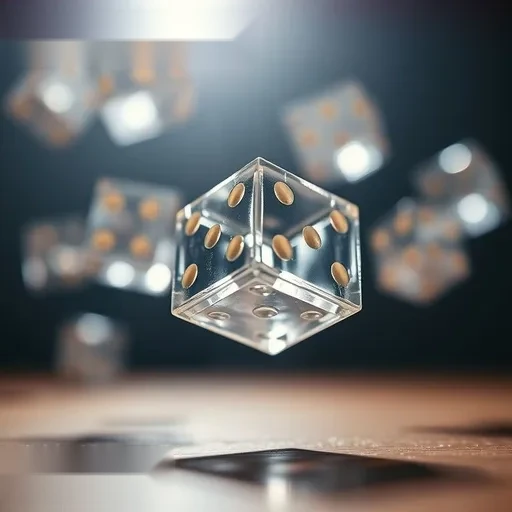 titiwin segurança SSL 256-bit - Licença Curaçao, eCOGRA, GLI certificado