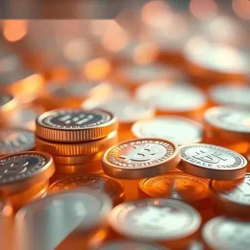 Estatísticas titiwin 2025–2026 - 120 mil jogadores ativos, R$72.5M pagos, RTP 96.52%