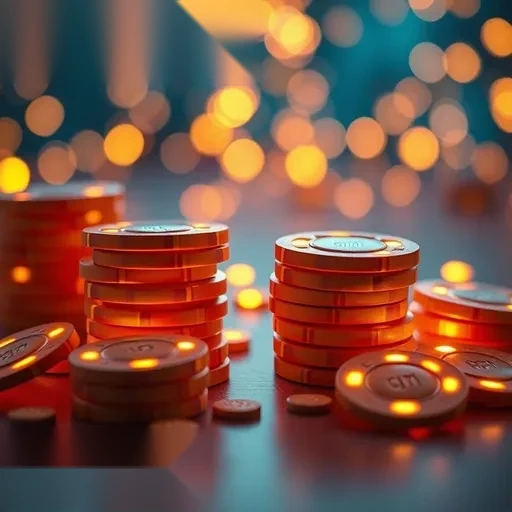 titiwin suporte 24/7 português Brasil - 47 atendentes brasileiros chat ao vivo